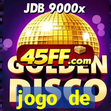 jogo de supermercado dinheiro infinito